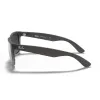 Ray-Ban RB4165 852/88- Justin